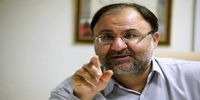 ادعای عجیب صادق کوشکی درباره ارتباط خشکسالی و برهنگی