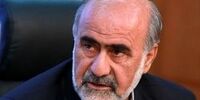 آقای خاتمی همچنان از روحانی حمایت می‌کند