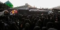 خط و نشان‌های حاج منصورارضی علیه محدودیت‌های کرونایی