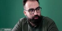 رأی و نظر مردم به حاشیه رفته / بافت دانشگاه مهندسی شده است