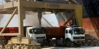 تقدیر برخی از تشکل‌های کشاورزی از اقدامات بازرگانی وزارت جهاد کشاورزی