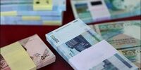 اعتراض پزشکان ایران به نصب کارت‌خوان در مبارزه با فرار مالیاتی