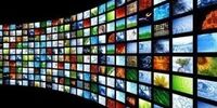 راز بقا در لیست پرمخاطب ترین های تلویزیون 