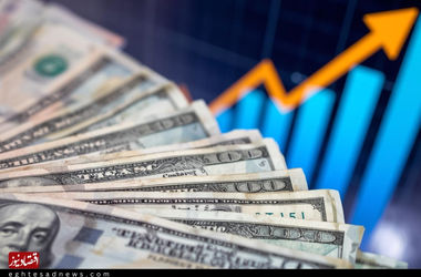 پیش بینی قیمت دلار امروز 13 آبان 1404