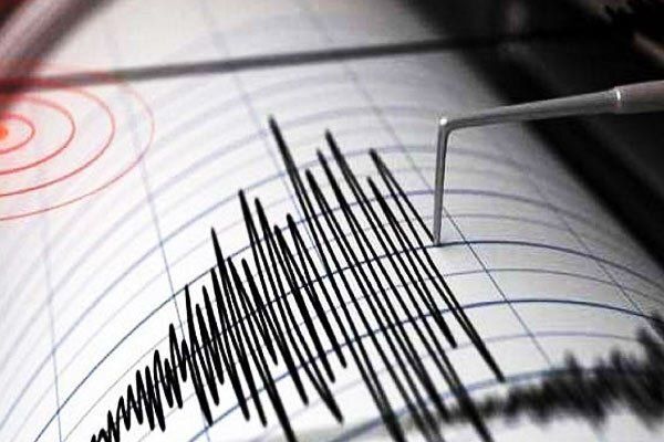زمین‌لرزه ۶.۳ ریشتری جنوب آسیا را لرزاند