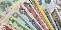 قیمت درهم امروز پنجشنبه ۵ شهریور ۱۴۰۵/ افزایش قیمت درهم