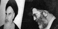 ماجرای زندگی رهبری در کانکس / برادر عروس آیت الله خامنه ای واکنش نشان داد