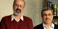 واکنش جنجالی مشاور سابق احمدی‌نژاد به اظهارات علم‌الهدی!