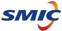 جذب سرمایه قابل توجه هوآوی توسط SMIC؛ یکی از تأمین‌کننده‌های اصلی تراشه‌ها