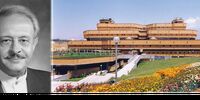 محسن میرحیدر درگذشت 

