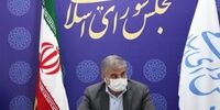راهکاری برای مهار جهش گرانی ها پس از حذف ارز ۴۲۰۰تومانی