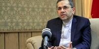 تخت روانچی: باید در مقابل اقدامات احتمالی ترامپ هوشیار باشیم