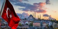 رئیس اطلاعات ترکیه هشدار داد: هدف جنگ علیه ایران، شعله‌ور کردن آتش میان ترک‌ها، کردها، عرب‌ها و فارس‌هاست