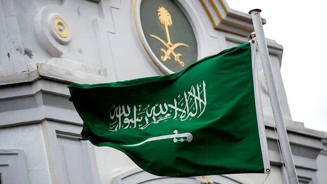 سفارت عربستان بازگشایی می شود؟