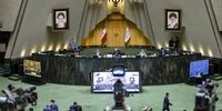 پیش بینی تعداد رأی ۶ وزیر پیشنهادی رئیسی