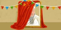 «مغول‌های یونانی» چالش جدید رهبران چین! چرا تمجید از چنگیزخان ممنوع شد؟