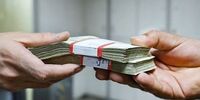 برداشت پول از حساب شهروندان برای بی‌حجابی،اعتماد به سیستم بانکی را نابود می‌کند