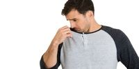 دلایل تغییر ناگهانی بوی بدن