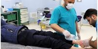 آمار تلفات چهارشنبه سوری تاکنون چقدر شده است؟+جزئیات