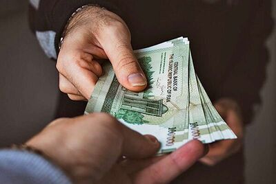 چرا سبد معیشت 1403 کارگران به سرانجام نمی‌رسد؟/ روز بزرگ در راه است+ جدول