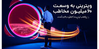 سرویس جدید آپارات، راه‌اندازی شد