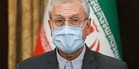 میراث مهم حسن روحانی برای ابراهیم رئیسی