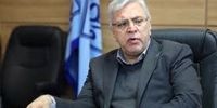  آقامیری: ما توان و امکان ساخت بمب اتم را داریم اما...+ فیلم