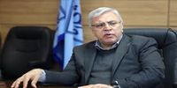  آقامیری: ما توان و امکان ساخت بمب اتم را داریم اما...+ فیلم