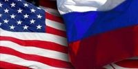 پشت صحنه: آمریکا سومین سرمایه گذار بزرگ در روسیه