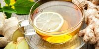 تأثیر عجیب این ریشه قدیمی و پرخاصیت در کاهش وزن