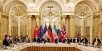 نامه صریح ۴۶ فرمانده بازنشسته آمریکایی به بایدن درباره ایران!