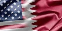 گفت‌وگوی رابرت مالی و وزیر خارجه قطر درباره ایران