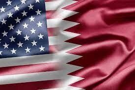 گفت‌وگوی رابرت مالی و وزیر خارجه قطر درباره ایران
