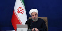 روحانی: انقلاب اسلامی از یک اعلامیه مرجع تقلید ایجاد شد
