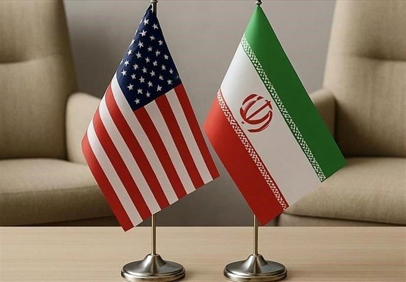 امروز؛ مذاکره ایران و 3 کشور اروپایی / موضوع مذاکره چیست؟