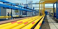 اوکراین قرارداد ترانزیت گاز  با روسیه را تمدید نکرد!