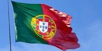 ثبت بزرگترین رکود تاریخ کشور پرتغال