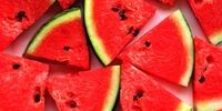 این میوه را بخورید سکته نمی کنید!
