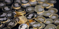 رکوردزنی حجم معاملات سکه رفاه /سیگنال های سیاسی به خریداران سکه