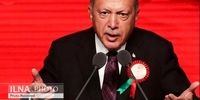 پیش بینی هولناک اردوغان درباره حمله اسرائیل به ترکیه