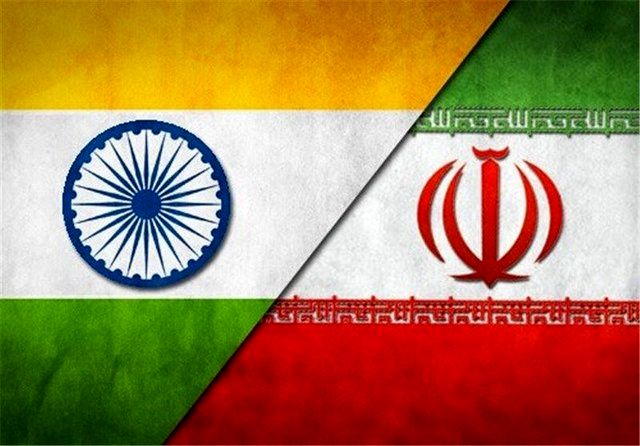 دور جدید رایزنی‌های سیاسی ایران و هند