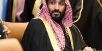 شرایط سخت بن سلمان، از پرونده‌های قضایی تا ز دست دادن حامی در کاخ سفید