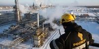  شرط روسیه برای کاهش یک میلیون بشکه‌ای تولید نفت