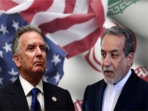 تلاش‌های دیپلماتیک «فشرده‌ای» میان تهران و واشنگتن در جریان است / پاسخ شدیداللحن و هشدار آمیز ایران به یک پیام