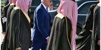هراس ریاض از تهران!/ پلن «بی» عربستان در بن‌بست/ چگونه اسرائیل بازی بایدن را برهم ریخت؟