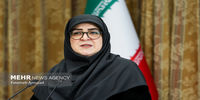 سخنگوی دولت: اسرائیل هم از فیلترینگ ما بدش نمیآید/ بر همان عهد که بستیم هستیم+ فیلم