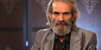  بازیگر «آتقی» در آیینه عبرت درگذشت
