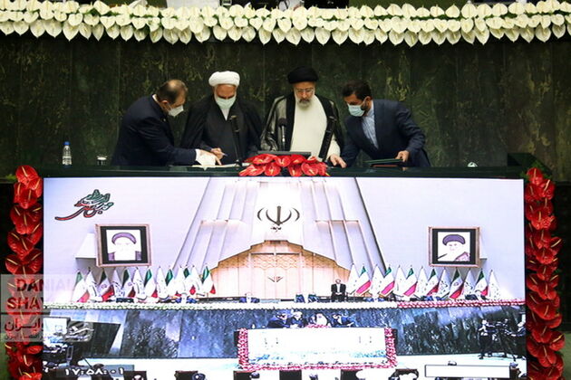 40