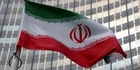 گمانه‌زنی جدید درباره توافق میان ایران و آمریکا