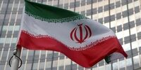 گمانه‌زنی جدید درباره توافق میان ایران و آمریکا